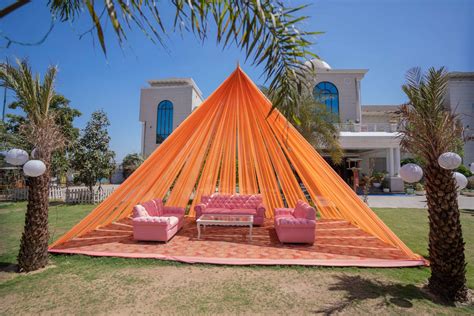 Grand 5 Resort - Venue - Meerut Cantt - Weddingwire.in