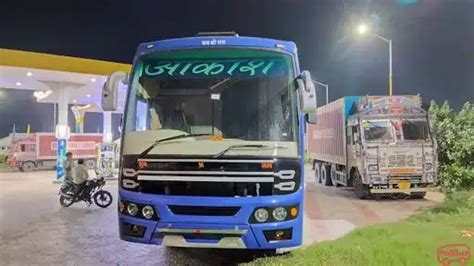 Dharuhera to Ayodhya Bus Booking – Compare Prices, Timings and Sleeper ...