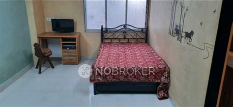 Chatrapati Shivaji Raje Complex Kandivali West - Without Brokerage ...