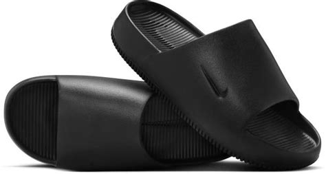 Nike Slides - Buy Nike Slides online at Best Prices in India | Flipkart.com