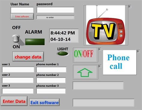 Image result for Control Menu