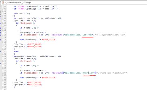 Image result for MT4 Message Box Programmieren