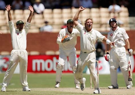 5 most popular sledging incidents in Ashes history
