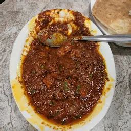 Muhammad Haji Saboo Siddique MusafirKhana - Guest house - Mumbai ...