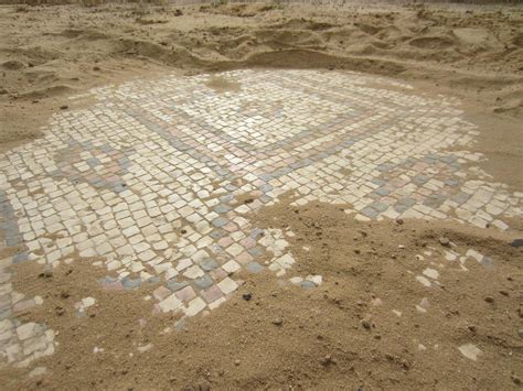 Church Of The Seat Of Mary, Jerusalem - Tripadvisor
