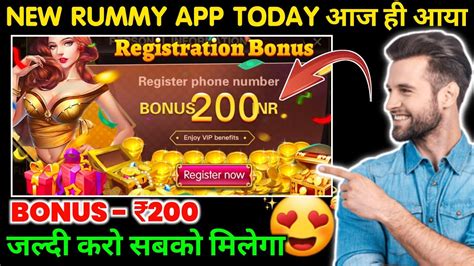 3 patti go rummy download ios apk v3.4.4