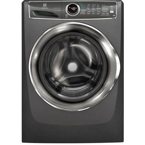 Image result for Electrolux Washing Machine Error Code E10