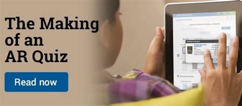 AR Quiz Cheats 的图像结果