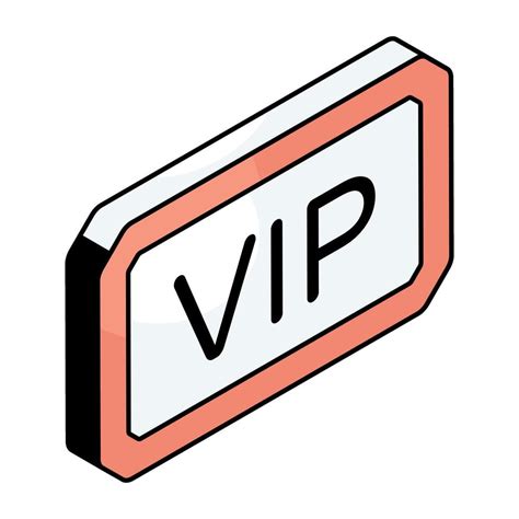 Image result for VIP Access App Icon