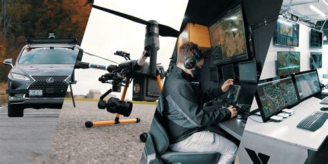 Geospatial Engineer 的图像结果