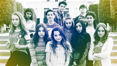 Watchmojo.com TV Brats 的图像结果