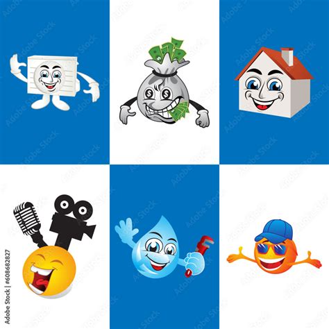 For Get Symbol Image Cartoon 的图像结果