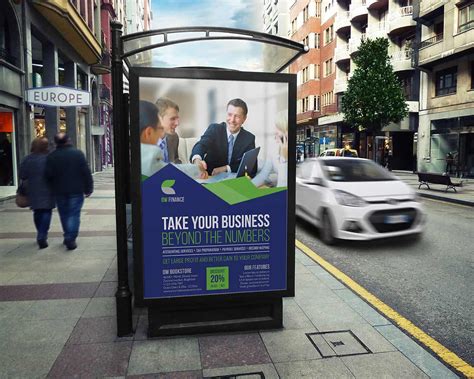 Accounting Poster 的图像结果