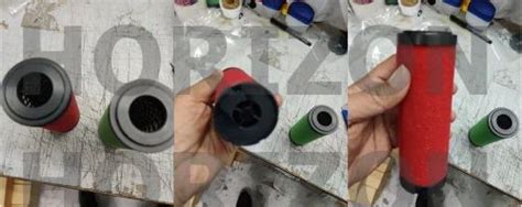 Line Filters - Line Filters ELGI Trader - Wholesaler / Distributor from ...