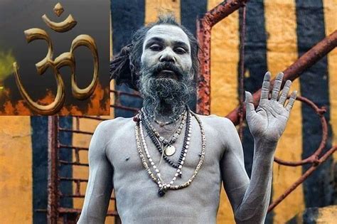 The 10 Best Pandits in Mumbai - Weddingwire.in