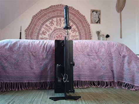 Image result for Hismith Spring Attachment Table