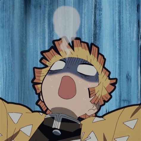 Pin by zariah on Kimetsu No Yaiba | Slayer anime, Anime faces ...