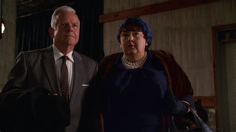 Watch Mad Men Season 2 Online | Stream TV Shows | Stan