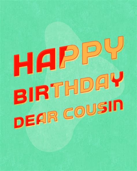 Have a Fantastic Birthday with Panda Animated Images and GIFs