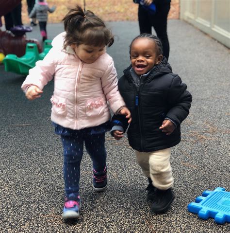 Contact Us | Easterseals North Georgia