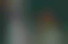 Top 100 Pop Culture Trends in June