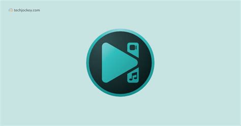 Image result for Vsdc Video Editor Beginner Guide