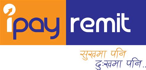 IPAYREMITTAL