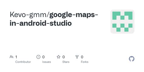 Image result for Google Map in Android Studio