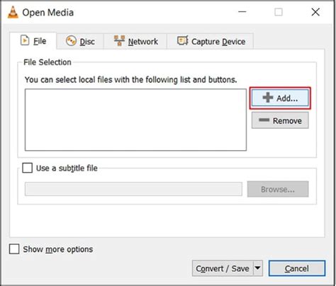 VLC Repair MP4: Step-by-Step Methods to Fix Corrupted Videos