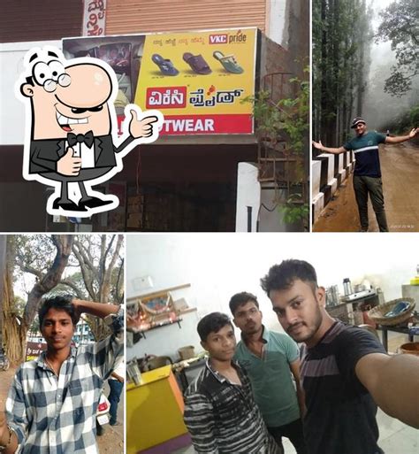 Sri Kottureshwara Benne Dose hotel, Davanagere - Restaurant reviews