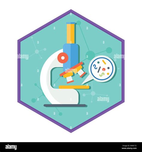 Physical Science Experiments 的图像结果