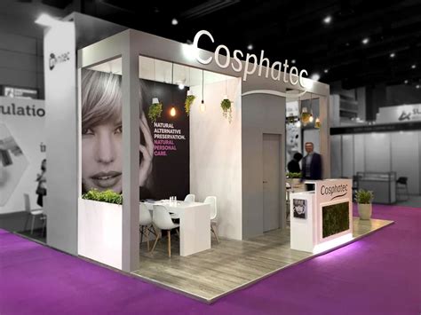 Easy Exhibit: Customer Reviews, Stands and Services