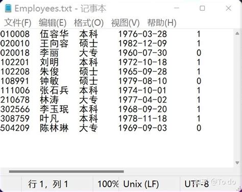 Secure File Priv Option Explained 的图像结果