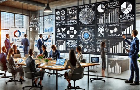 ECLIQ Management Consulting | Welcome to Ecliq Management Consulting ...