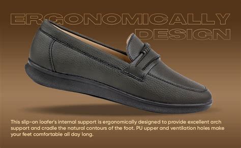 Buy Bacca Bucci® Munich Dress Loafer Moccasins Driving Shoes for Men ...