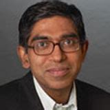 Info Edge (India) Limited