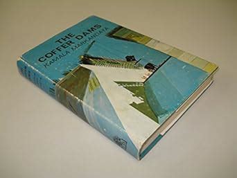 Buy Coffer Dams Book Online at Low Prices in India | Coffer Dams ...