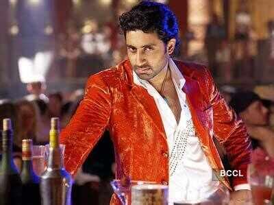 Join his Fan Club Pics | Join his Fan Club Photos | Join his Fan Club ...