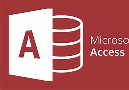 Image result for Microsoft Access 2013 Free Trial