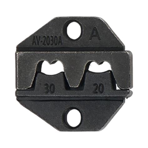 ATORSE® Crimper Plier Tool Accessory Crimping Tool Replaces ...