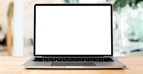 Work On Another Computer Remotely 的图像结果