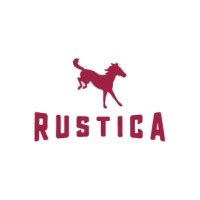 Image result for Rustic Hardware Logo