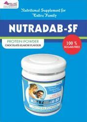 Pharmaceutical Protein Powder - Clobetasole Propionate 0.05% Neomycin ...