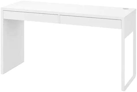 Ikea MICKE Home/Office/Study Table (142X50 cm) - Price History