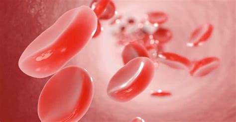 Image result for SpO2 and COPD