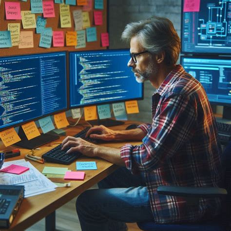 Systems Engineering Tools 的图像结果