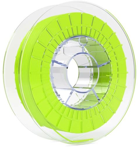 Specificaties van BQ FilaFlex - Tweakers