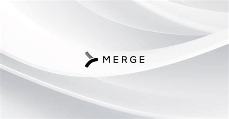 Image result for Testing in API Integration