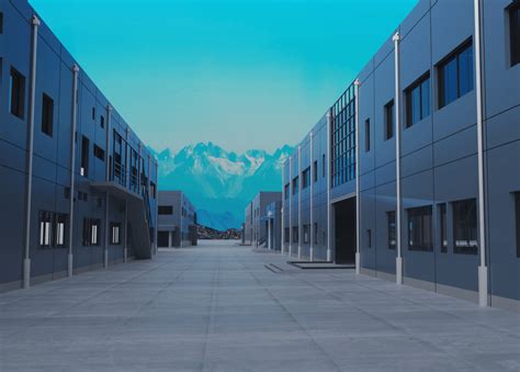 Image result for Face Recognition Screen