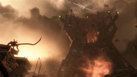 Image result for Alien vs Predator 2 All Alien Campaigns